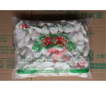 速冻食品 现代餐桌的便捷选择与品质探讨