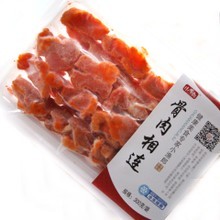 【肉类半成品】肉类半成品价格/图片_肉类半成品批发/采购_肉类半成品厂家/供应商